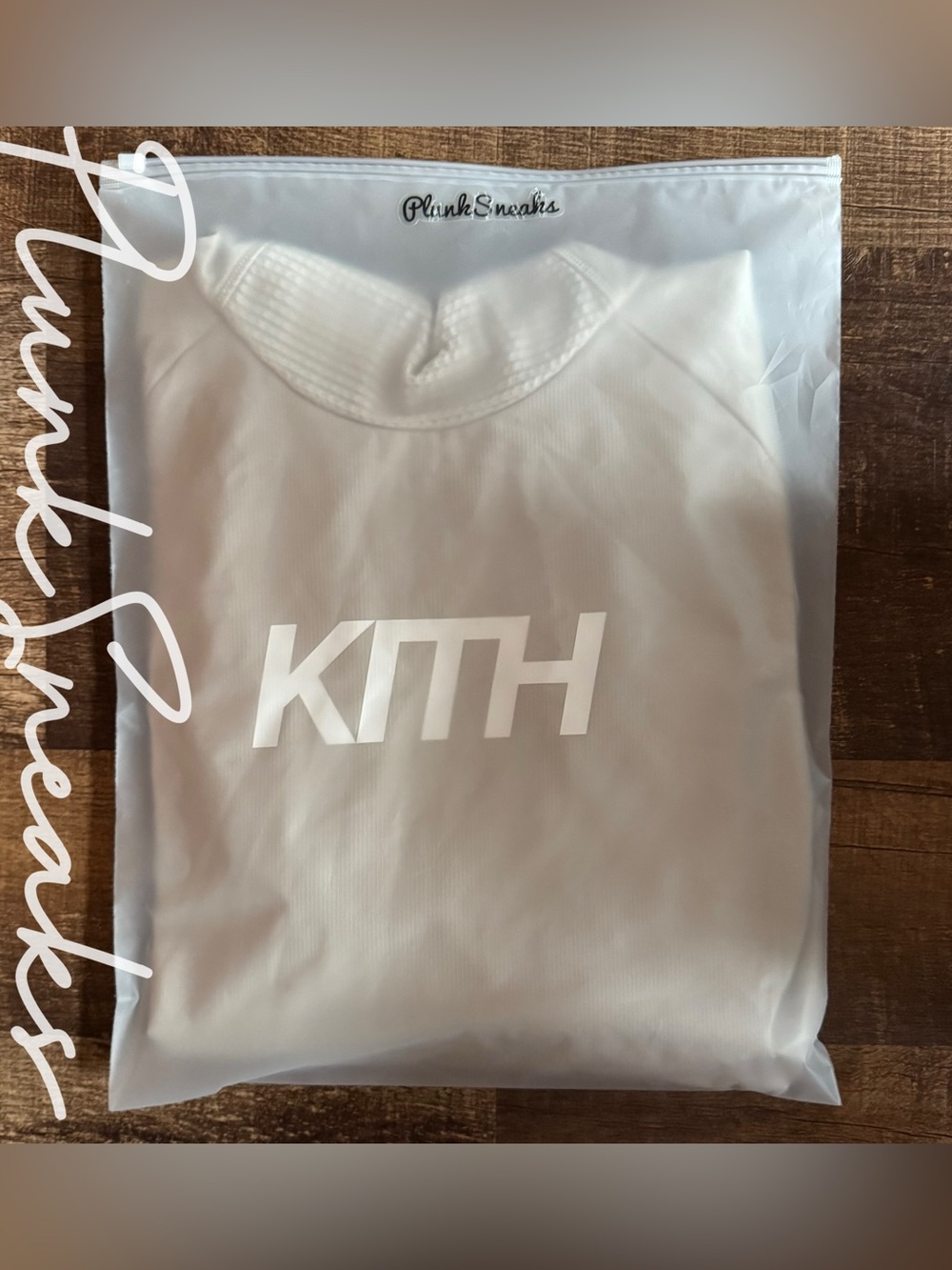 Kith Adidas Miami FC Flamingos Soccer Funnel Neck Pullover • Used • 2017